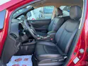 NISSAN Leaf Tekna (Incl. Batterie)