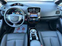 NISSAN Leaf Tekna (Incl. Batterie)
