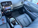 NISSAN Leaf Tekna (Incl. Batterie)