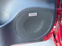 NISSAN Leaf Tekna (Incl. Batterie)