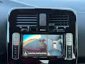 NISSAN Leaf Tekna (Incl. Batterie)