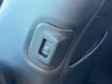 NISSAN Leaf Tekna (Incl. Batterie)