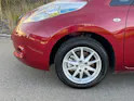 NISSAN Leaf Tekna (Incl. Batterie)
