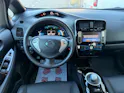 NISSAN Leaf Tekna (Incl. Batterie)