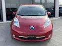 NISSAN Leaf Tekna (Incl. Batterie)