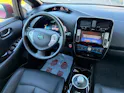 NISSAN Leaf Tekna (Incl. Batterie)