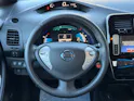 NISSAN Leaf Tekna (Incl. Batterie)