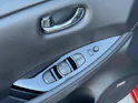 NISSAN Leaf Tekna (Incl. Batterie)