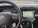 CITROEN C3 Aircross 1.2 PT 130ch Swiss Edition