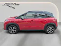 CITROEN C3 Aircross 1.2 PT 130ch Swiss Edition