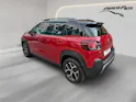 CITROEN C3 Aircross 1.2 PT 130ch Swiss Edition
