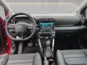 CITROEN C3 Aircross 1.2 PT 130ch Swiss Edition