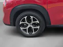CITROEN C3 Aircross 1.2 PT 130ch Swiss Edition