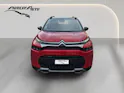 CITROEN C3 Aircross 1.2 PT 130ch Swiss Edition