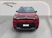 CITROEN C3 Aircross 1.2 PT 130ch Swiss Edition