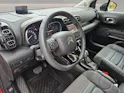 CITROEN C3 Aircross 1.2 PT 130ch Swiss Edition