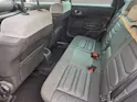 CITROEN C3 Aircross 1.2 PT 130ch Swiss Edition