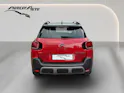 CITROEN C3 Aircross 1.2 PT 130ch Swiss Edition