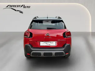 CITROEN C3 Aircross  Essence 130ch EAT6 Swiss Edition