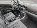 CITROEN C3 Aircross 1.2 PT 130ch Swiss Edition