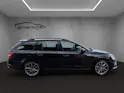 SKODA Octavia Combi 2.0 TSI RS DSG