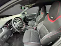 SKODA Octavia Combi 2.0 TSI RS DSG