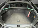 SKODA Octavia Combi 2.0 TSI RS DSG