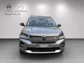 CITROEN C3 1.2 Turbo Tonic+