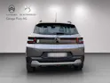 CITROEN C3 1.2 Turbo Tonic+