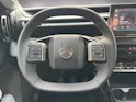 CITROEN C3 1.2 Turbo Tonic+