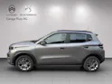 CITROEN C3 1.2 Turbo Tonic+
