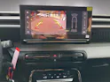 CITROEN C3 1.2 Turbo Tonic+