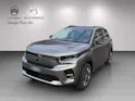 CITROEN C3 1.2 Turbo Tonic+