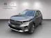 CITROEN C3 1.2 Turbo Tonic+