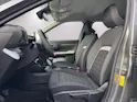 CITROEN C3 1.2 Turbo Tonic+