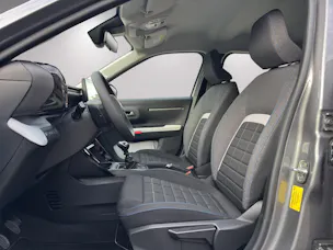 CITROEN C3 1.2 Turbo Tonic+