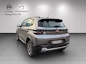 CITROEN C3 1.2 Turbo Tonic+
