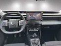 CITROEN C3 1.2 Turbo Tonic+