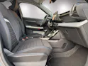 CITROEN C3 1.2 Turbo Tonic+