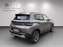 CITROEN C3 1.2 Turbo Tonic+