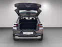 CITROEN C3 1.2 Turbo Tonic+