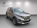 CITROEN C3 1.2 Turbo Tonic+