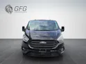 FORD Transit C Van 280 L1 2.0 TDCi 105 Trend