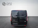 FORD Transit C Van 280 L1 2.0 TDCi 105 Trend