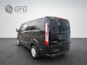 FORD Transit C Van 280 L1 2.0 TDCi 105 Trend