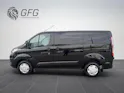 FORD Transit C Van 280 L1 2.0 TDCi 105 Trend