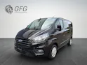 FORD Transit C Van 280 L1 2.0 TDCi 105 Trend