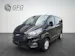 FORD Transit C Van 280 L1 2.0 TDCi 105 Trend