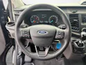 FORD Transit C Van 280 L1 2.0 TDCi 105 Trend
