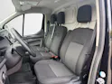 FORD Transit C Van 280 L1 2.0 TDCi 105 Trend